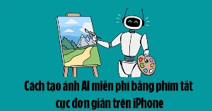 🖼️