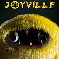 Joyville