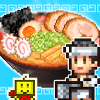 The Ramen Sensei 2 cho Android