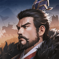 Throne of Three Kingdoms cho Android