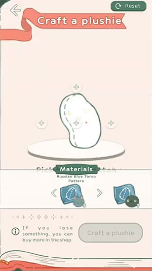 may thu bong trong Little Corner Tea House 1*431416