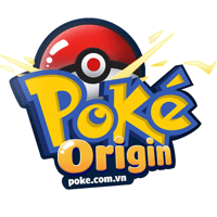 Poke Origin