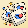 🖼️
