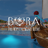 Bura: The Way the Wind Blows