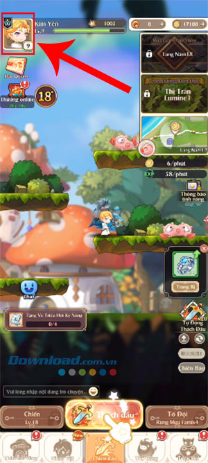 code Nam va Anh Hung 4*431593