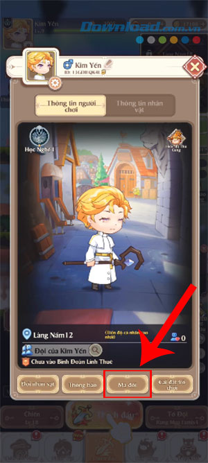 code Nam va Anh Hung 5*431592