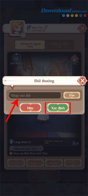 code Nam va Anh Hung 6*431591