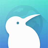 Kiwi Browser cho Android