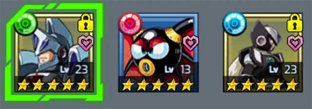 Kết hợp các thẻ bài một cách chiến lược để mang lại hiệu quả