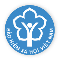 Tra cứu BHXH