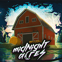 Midnight Acres