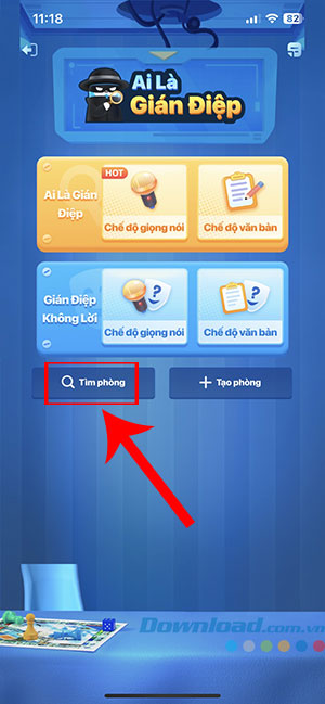 cach choi game tren WePlay 10*432426