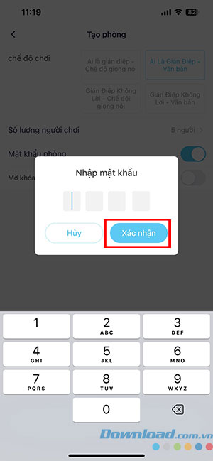 cach choi game tren WePlay 12*432435