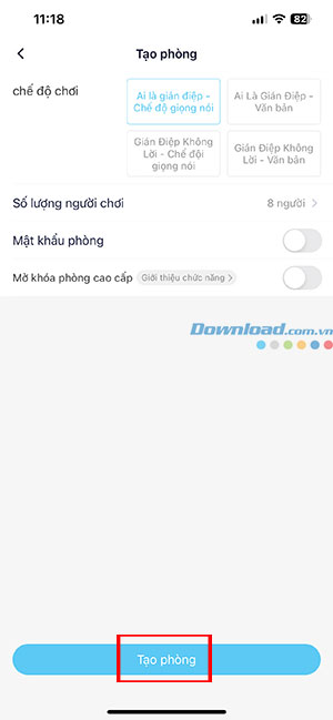 cach choi game tren WePlay 13*432437