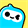 🖼️