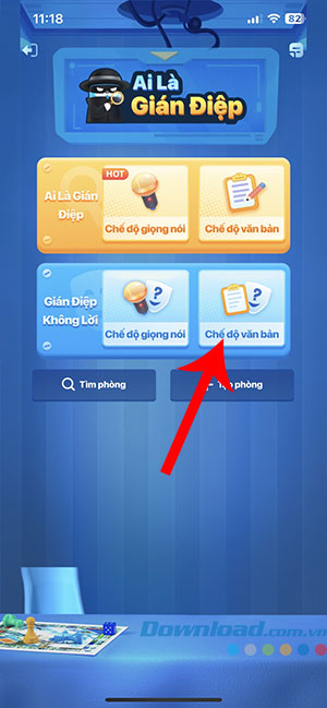 cach choi game tren WePlay 6*432425