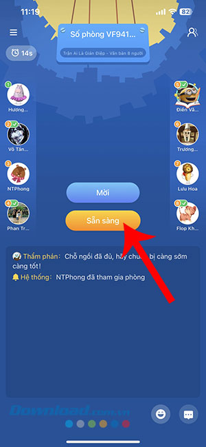 cach choi game tren WePlay 7*432424