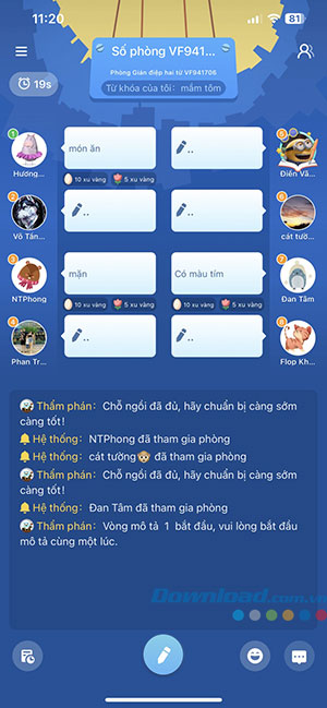 cach choi game tren WePlay 8*432429