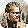 🖼️