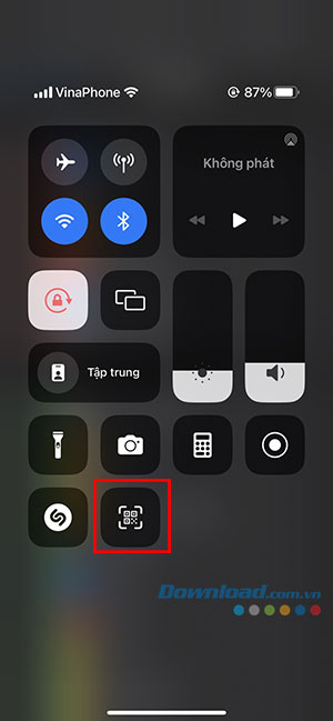sua loi iphone khong quet duoc ma qr 5*432353