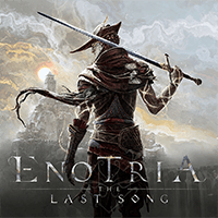 Enotria: The Last Song