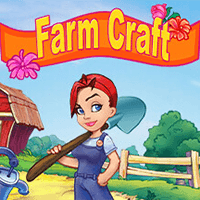 FarmCraft