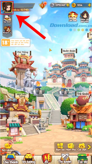 code Chu Cong Xung Xung Xung 1*432700