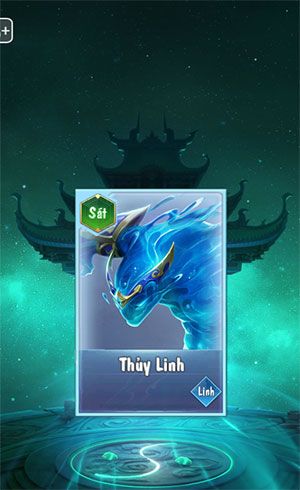 meo choi Vo Dich Trieu Hoan Su 4*432541