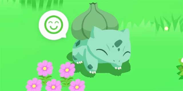 Ngủ tối thiểu 90 phút