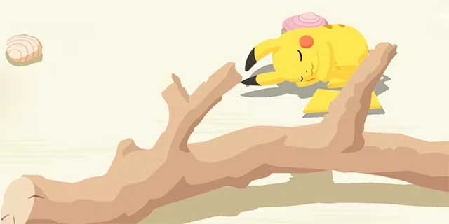 Tính nhất quán là chìa khóa để tối ưu hóa điểm số giấc ngủ