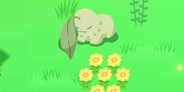 Tạo môi trường thân thiện với giấc ngủ