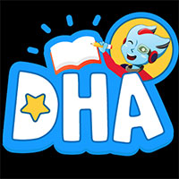 Digital Homework Activities cho iOS