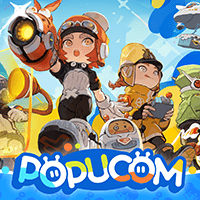 POPUCOM