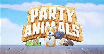 Party Animals