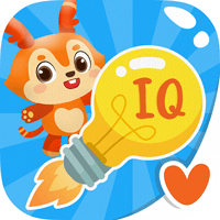 Vkids IQ cho iOS