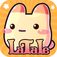 LaTale M: Side - Scrolling RPG cho Android