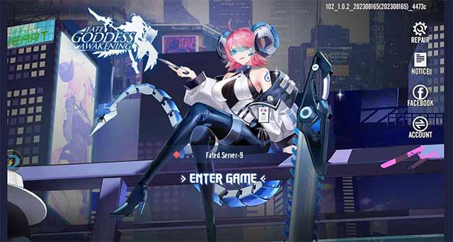 Code có phân biệt chữ hoa chữ thường, vì vậy hãy đảm bảo bạn nhập chính xác