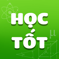 Học Tốt cho Android