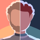 🖼️