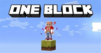 Crafting and Building cho Android