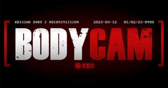 Bodycam