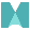 🖼️