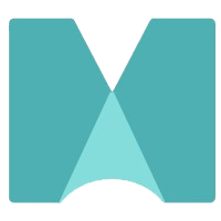 MindManager 24