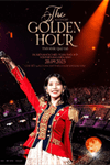 IU Concert: Thời Khắc Quý Giá