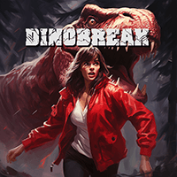 Dinobreak