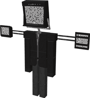 cai dat skin Skibidi Toilet Minecraft 4*434146