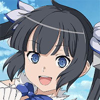 DanMachi Battle Chronicle