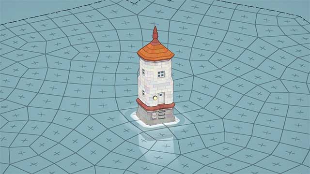 Thành tích Now that's inspiring