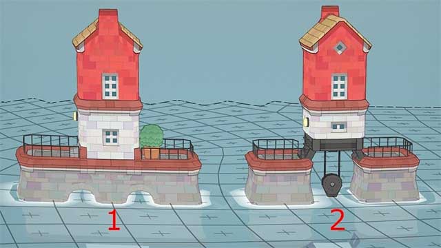 Thành tích Captain