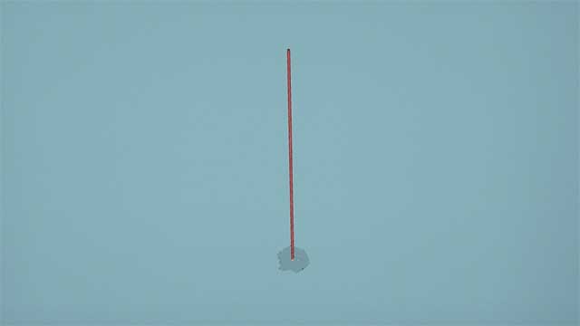 Thành tích Opulence